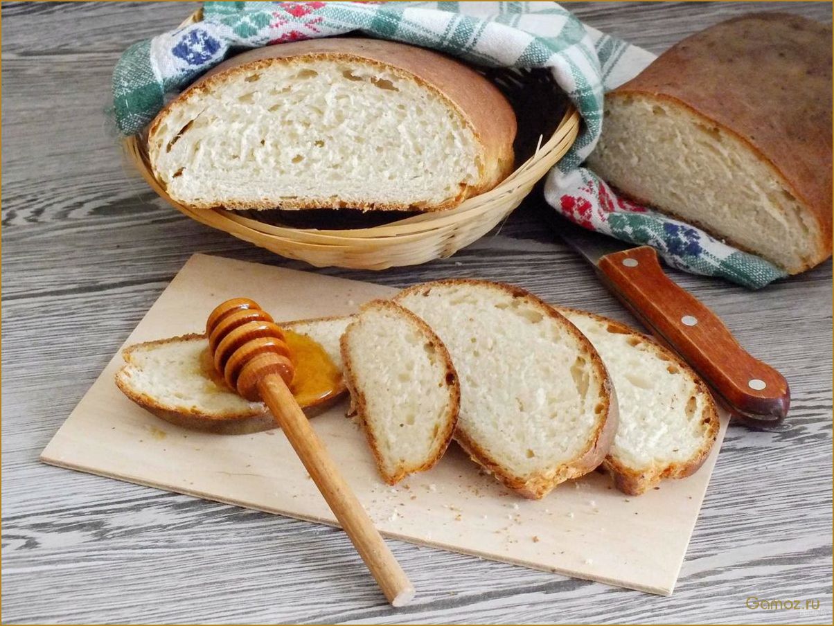 (сказочная, булка, яичницей, внутри, нежность) Сказочная булка с яичницей внутри — нежность и аромат детства в каждом кусочке!