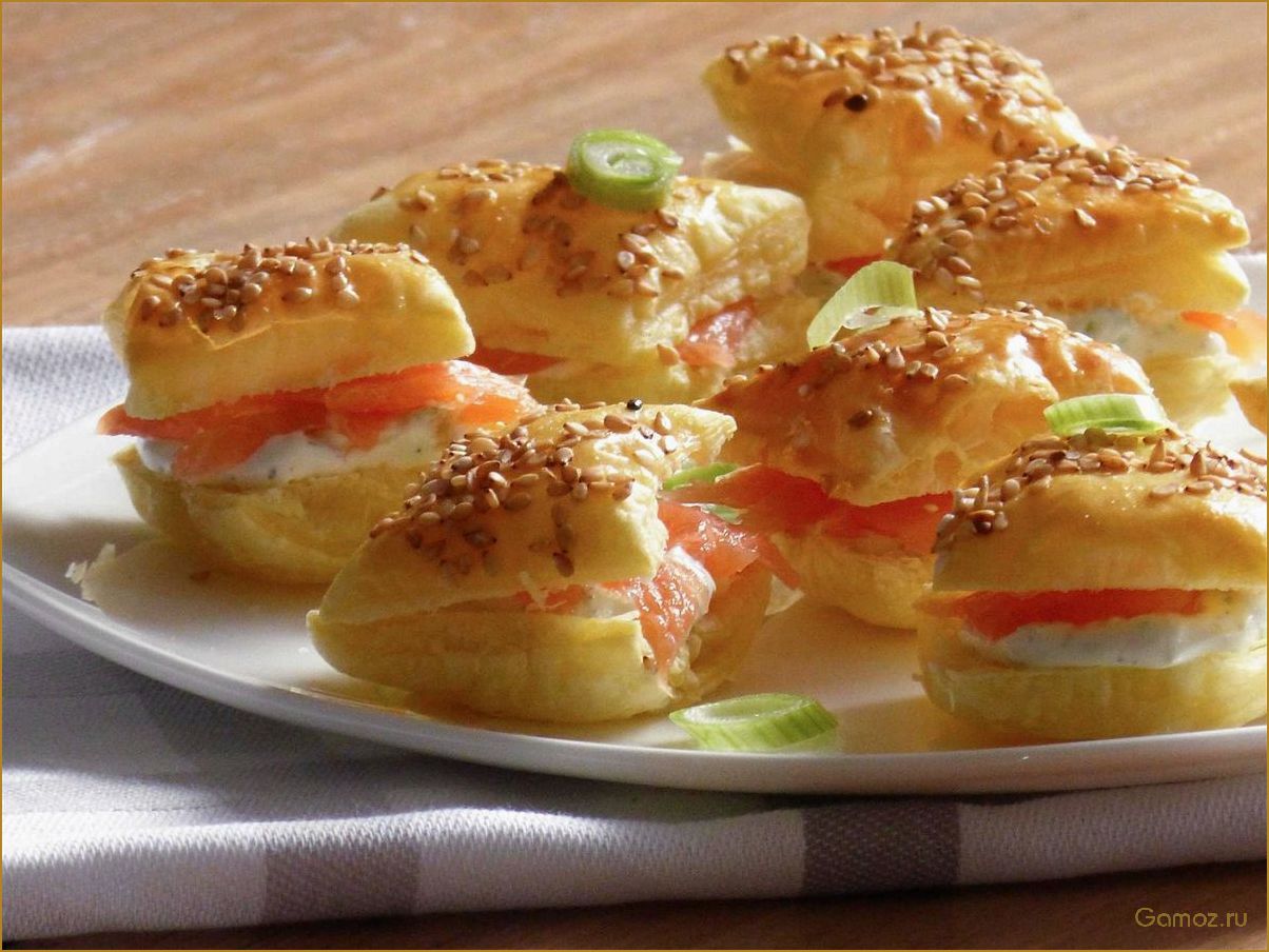 (слоеная, закуска, рецепты, секреты, приготовления) Слоеная закуска — рецепты, секреты приготовления и вариации блюда