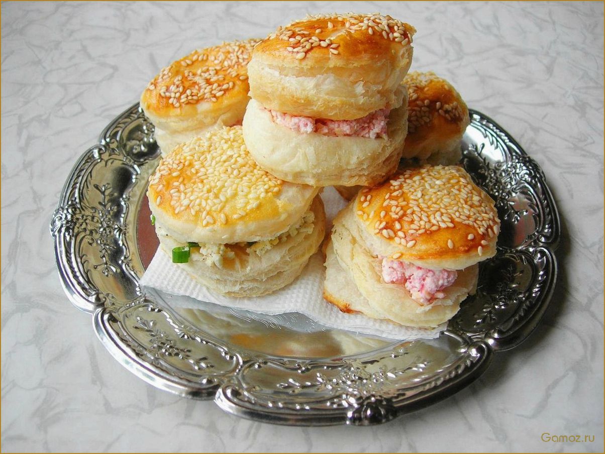 (слоеная, закуска, рецепты, секреты, приготовления) Слоеная закуска — рецепты, секреты приготовления и вариации блюда
