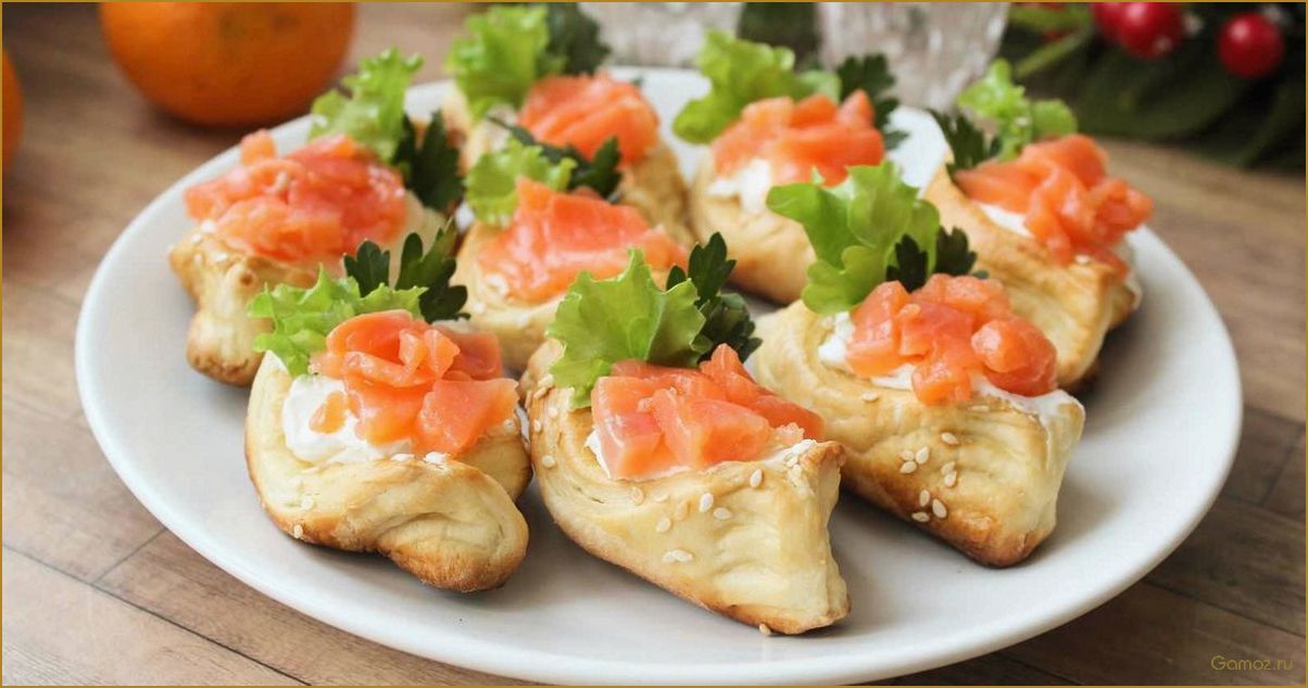 (слоеная, закуска, рецепты, секреты, приготовления) Слоеная закуска — рецепты, секреты приготовления и вариации блюда