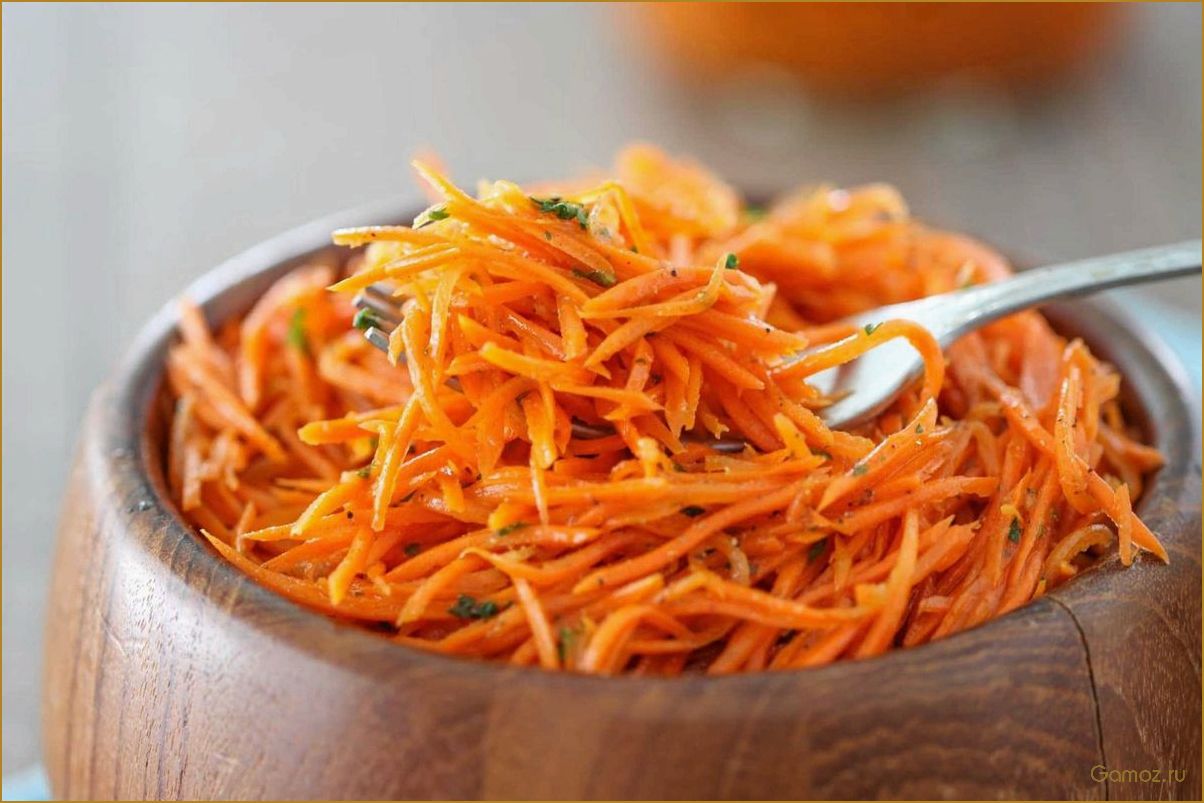 (тыква, по-корейски, вкусный, здоровый, рецепт) Тыква по-корейски — вкусный и здоровый рецепт приготовления