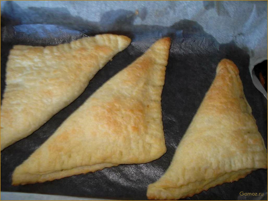(приготовить, вкусные, чебуреки, слоеного, бездрожжевого) Как приготовить вкусные чебуреки из слоеного бездрожжевого теста