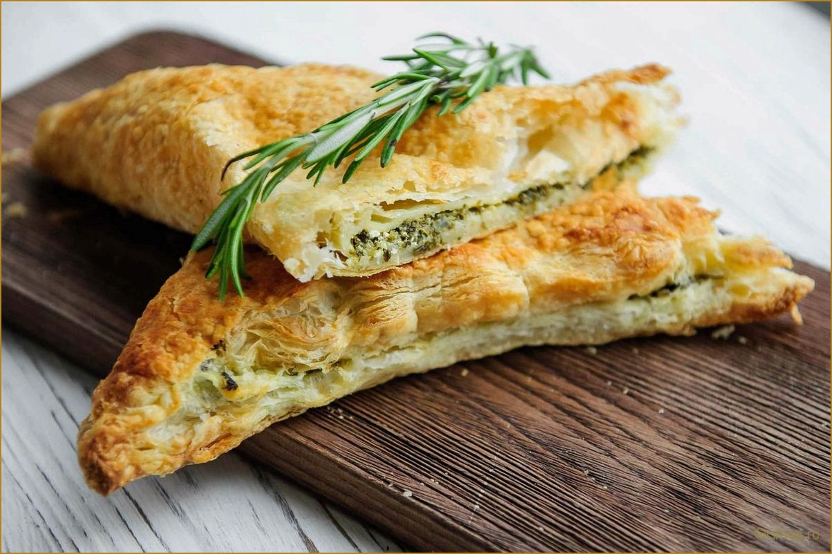 (приготовить, вкусные, чебуреки, слоеного, бездрожжевого) Как приготовить вкусные чебуреки из слоеного бездрожжевого теста