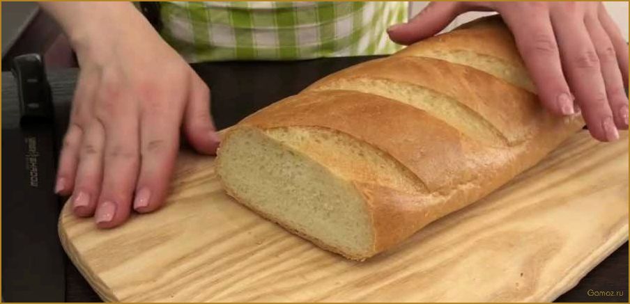 (приготовить, фаршированный, батон, легкая, вкусная) Как приготовить фаршированный батон — легкая и вкусная закуска для любого праздника!