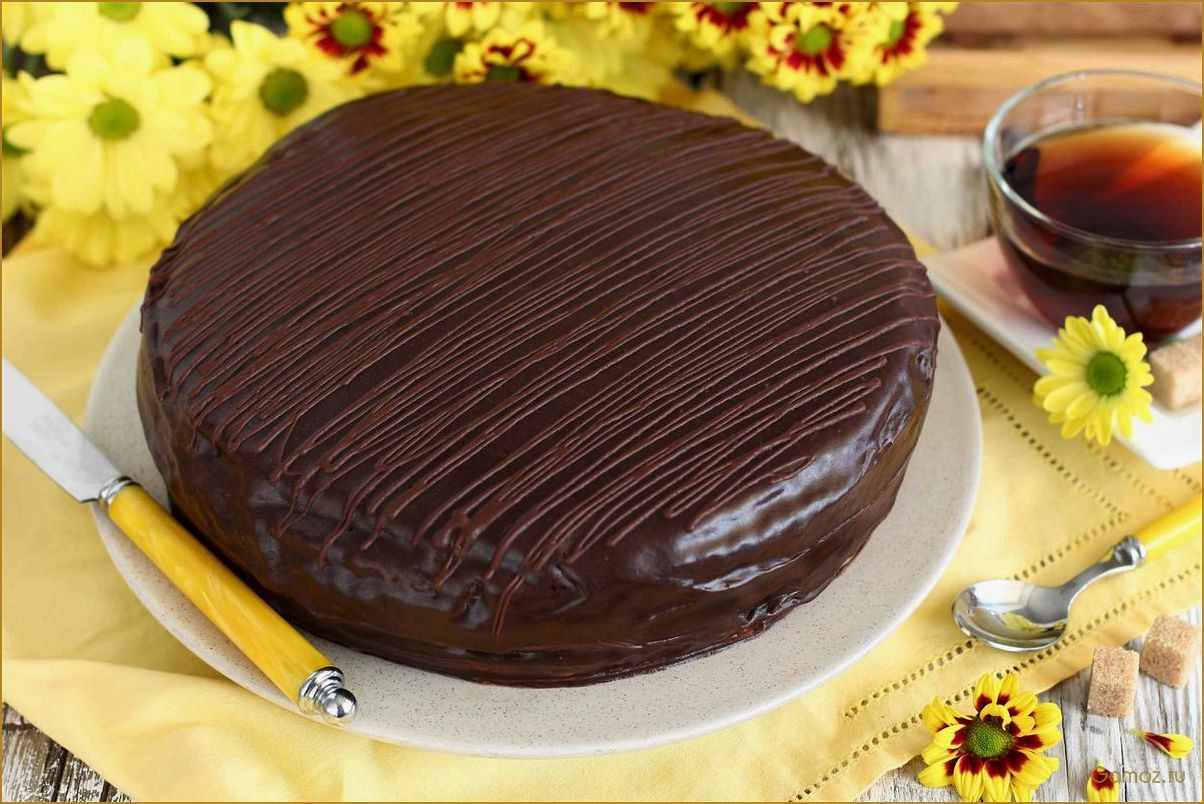 (шоколадное, кулинарное, искусство, невероятные, рецепты) Шоколадное кулинарное искусство — невероятные рецепты и секреты приготовления сладких шедевров