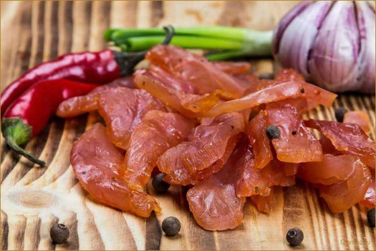 (приготовить, вкусные, хрустящие, чипсы, куриного) Как приготовить вкусные и хрустящие чипсы из куриного филе в домашних условиях