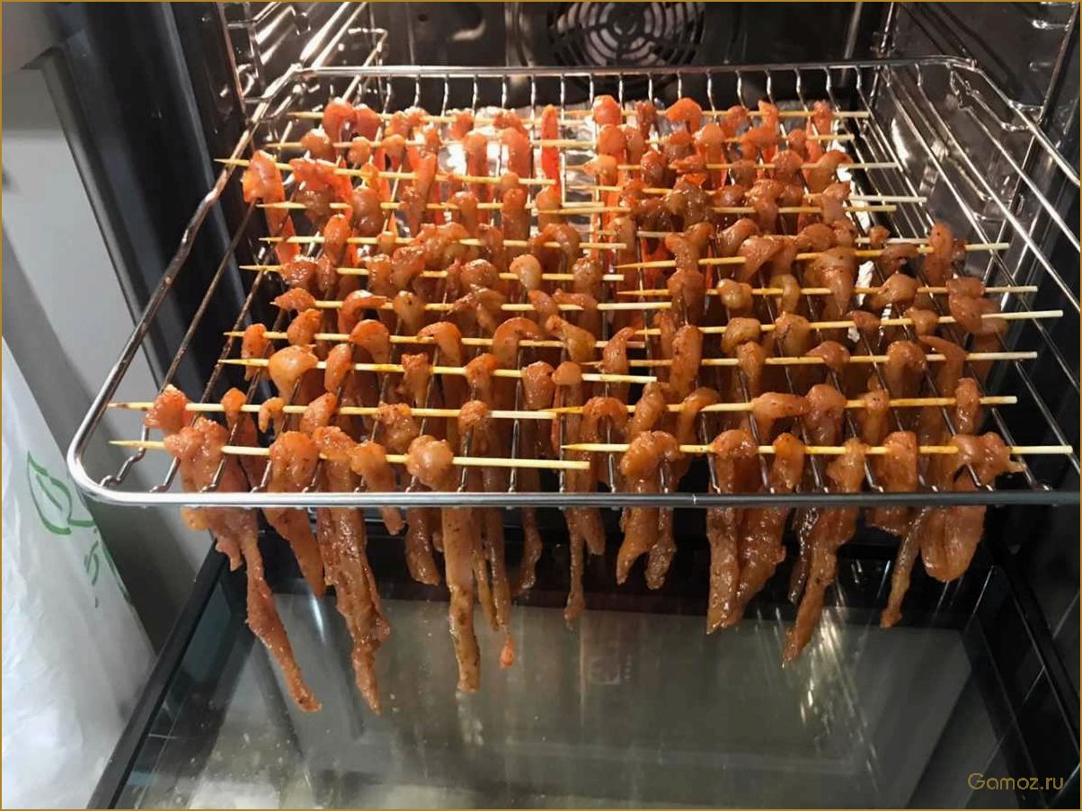 (приготовить, вкусные, хрустящие, чипсы, куриного) Как приготовить вкусные и хрустящие чипсы из куриного филе в домашних условиях