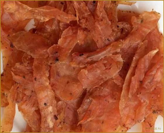 (приготовить, вкусные, хрустящие, чипсы, куриного) Как приготовить вкусные и хрустящие чипсы из куриного филе в домашних условиях