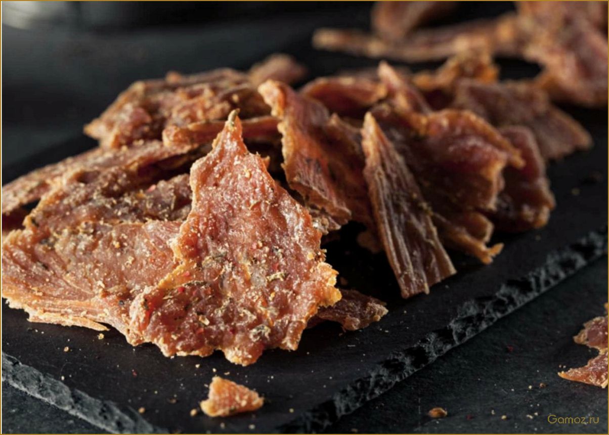 (приготовить, вкусные, хрустящие, чипсы, куриного) Как приготовить вкусные и хрустящие чипсы из куриного филе в домашних условиях