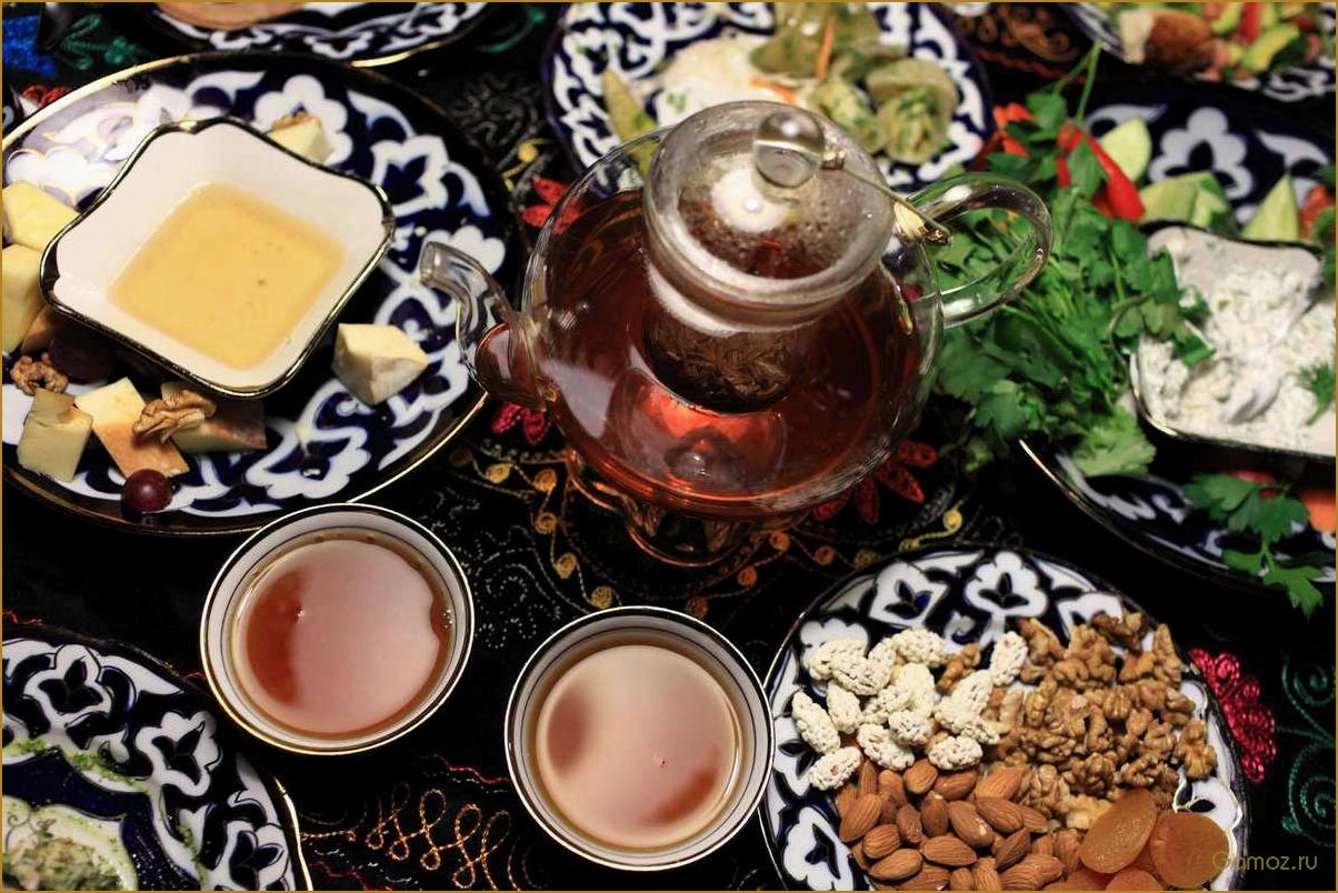 (кабуд, история, особенности, применение, традиционной) Чои кабуд — история, особенности и применение в традиционной медицине