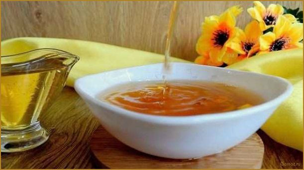 (кабуд, история, особенности, применение, традиционной) Чои кабуд — история, особенности и применение в традиционной медицине