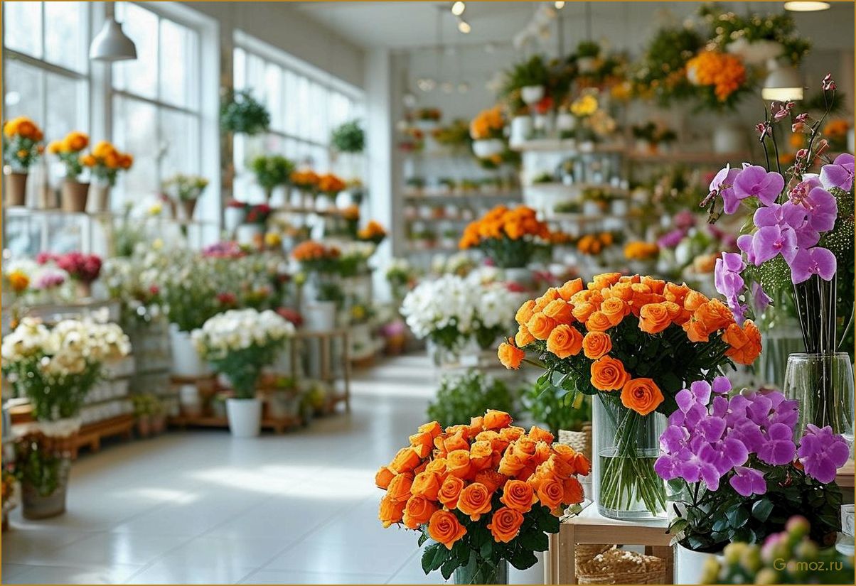 Магазин цветов с фиксированной ценой: доставка по городу, букеты, композиции и цветы поштучно, самовывоз