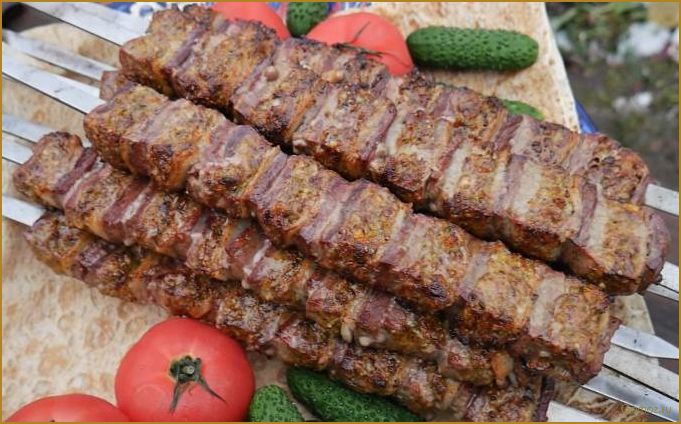 (сальтисон, говядины, рецепт, фото) Сальтисон из говядины: рецепт с фото