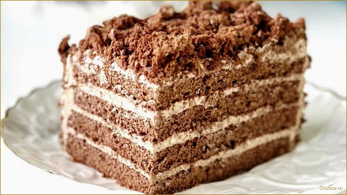 (шоколадный, торт, муки, нежное, изысканство) Шоколадный торт без муки — нежное изысканство, которое соблазнит ваш вкусовой рецептор