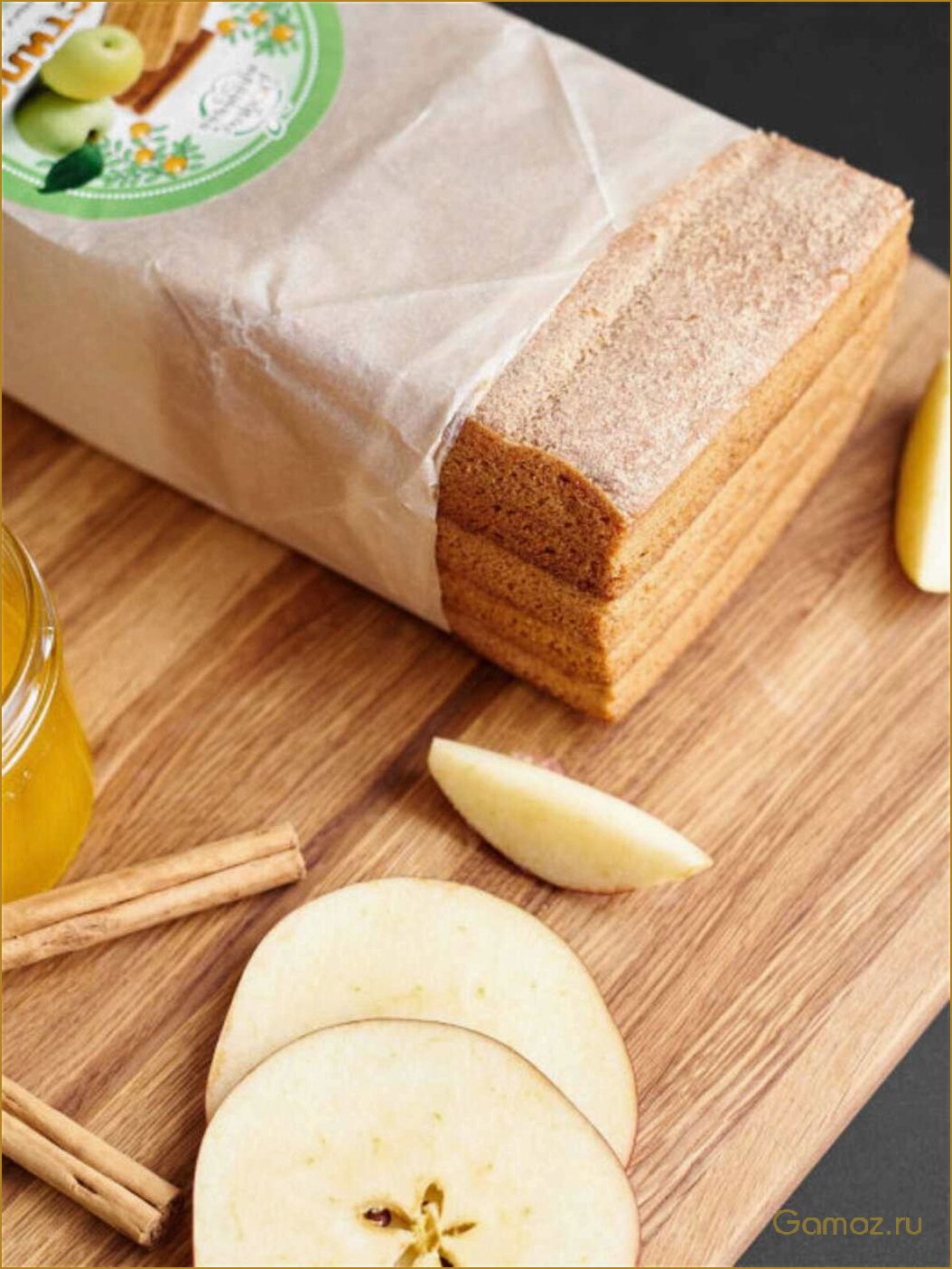 Рецепты приготовления и полезные свойства яблочной пастилы