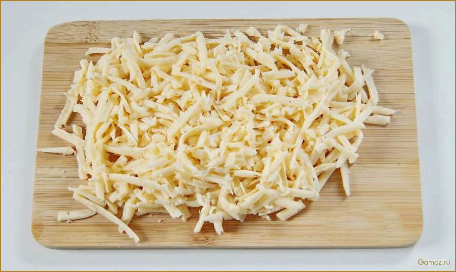 Рецепт приготовления вкусных и сытных яичных рулетиков с капустой 