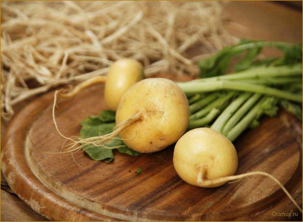 (шалгам, традиционное, восточное, блюдо, необычным) Шалгам — традиционное восточное блюдо с необычным вкусом и множеством полезных свойств