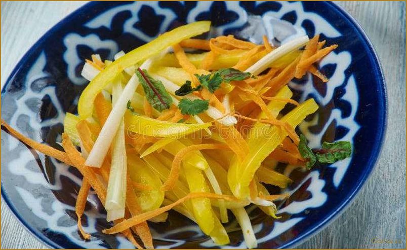 (шалгам, традиционное, восточное, блюдо, необычным) Шалгам — традиционное восточное блюдо с необычным вкусом и множеством полезных свойств