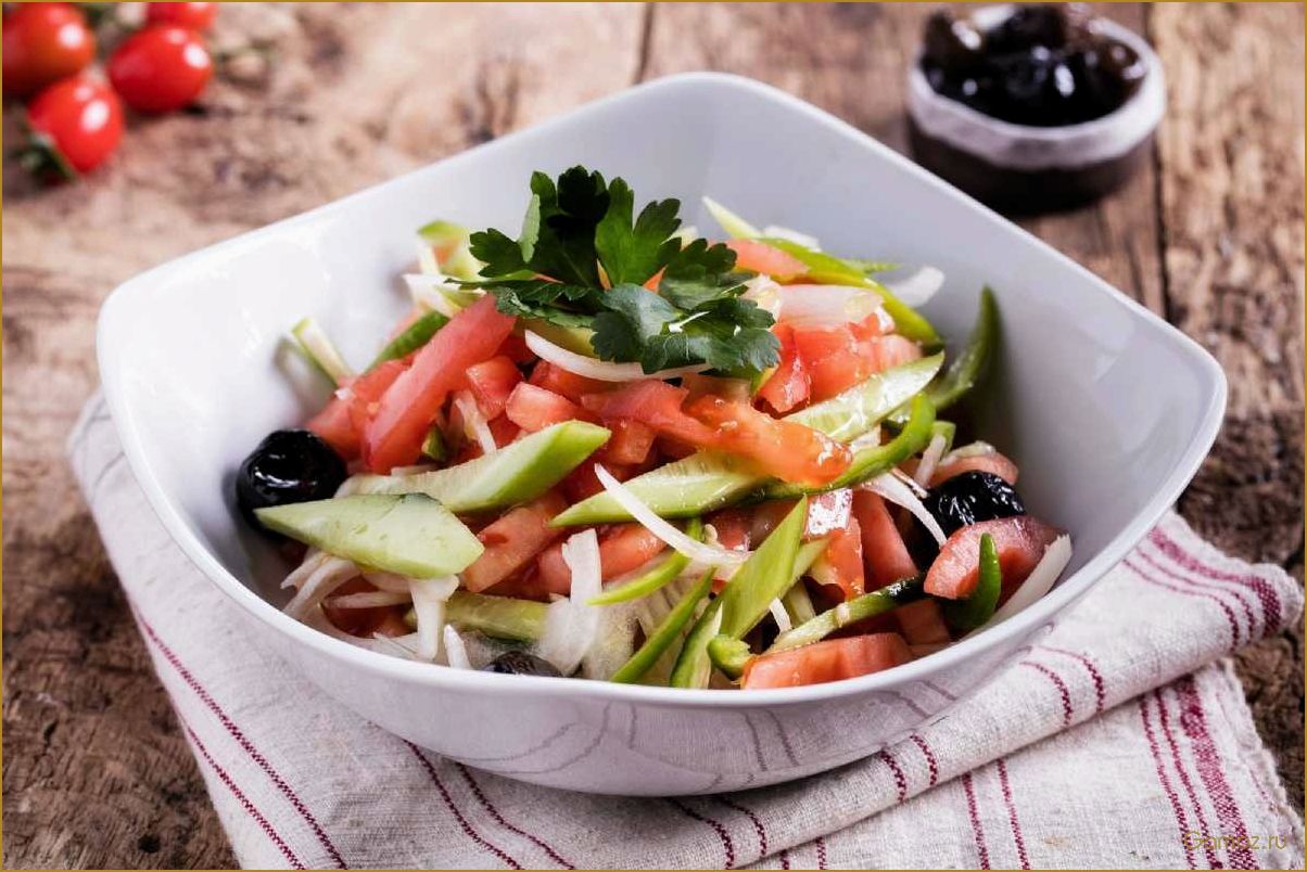 (шалгам, традиционное, восточное, блюдо, необычным) Шалгам — традиционное восточное блюдо с необычным вкусом и множеством полезных свойств