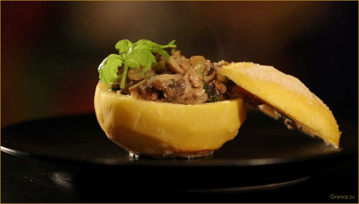 (шалгам, традиционное, восточное, блюдо, необычным) Шалгам — традиционное восточное блюдо с необычным вкусом и множеством полезных свойств