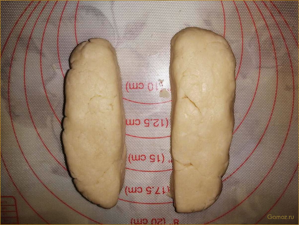 (вкусные, сытные, блюда, яйцами, тесте) Вкусные и сытные блюда с яйцами в тесте — рецепты и секреты приготовления